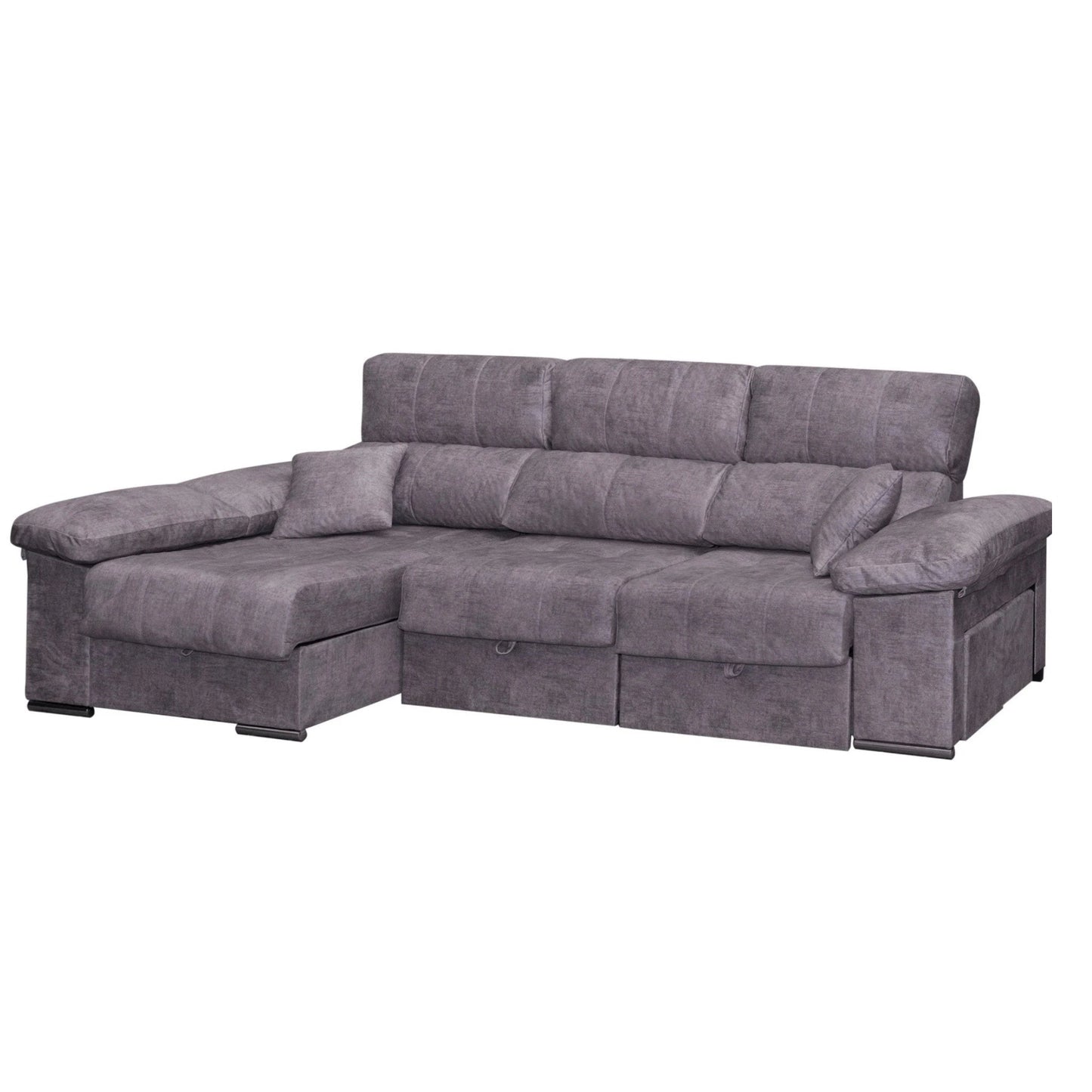 Sofá Cama Roma