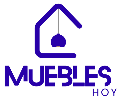 Muebles Hoy