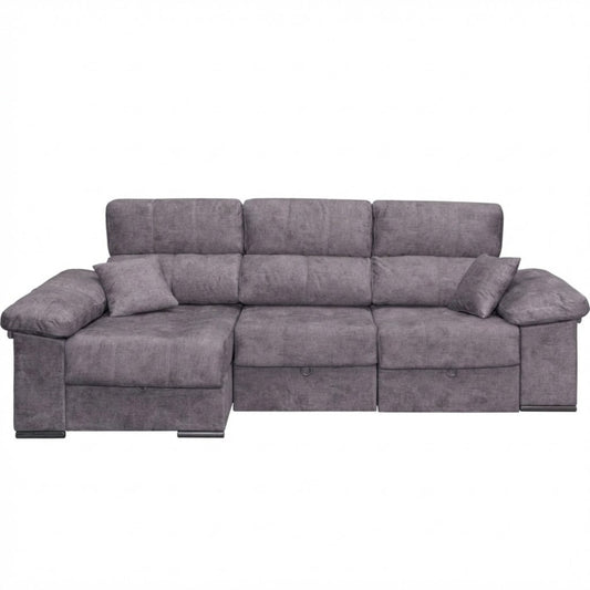 Sofá Cama Roma