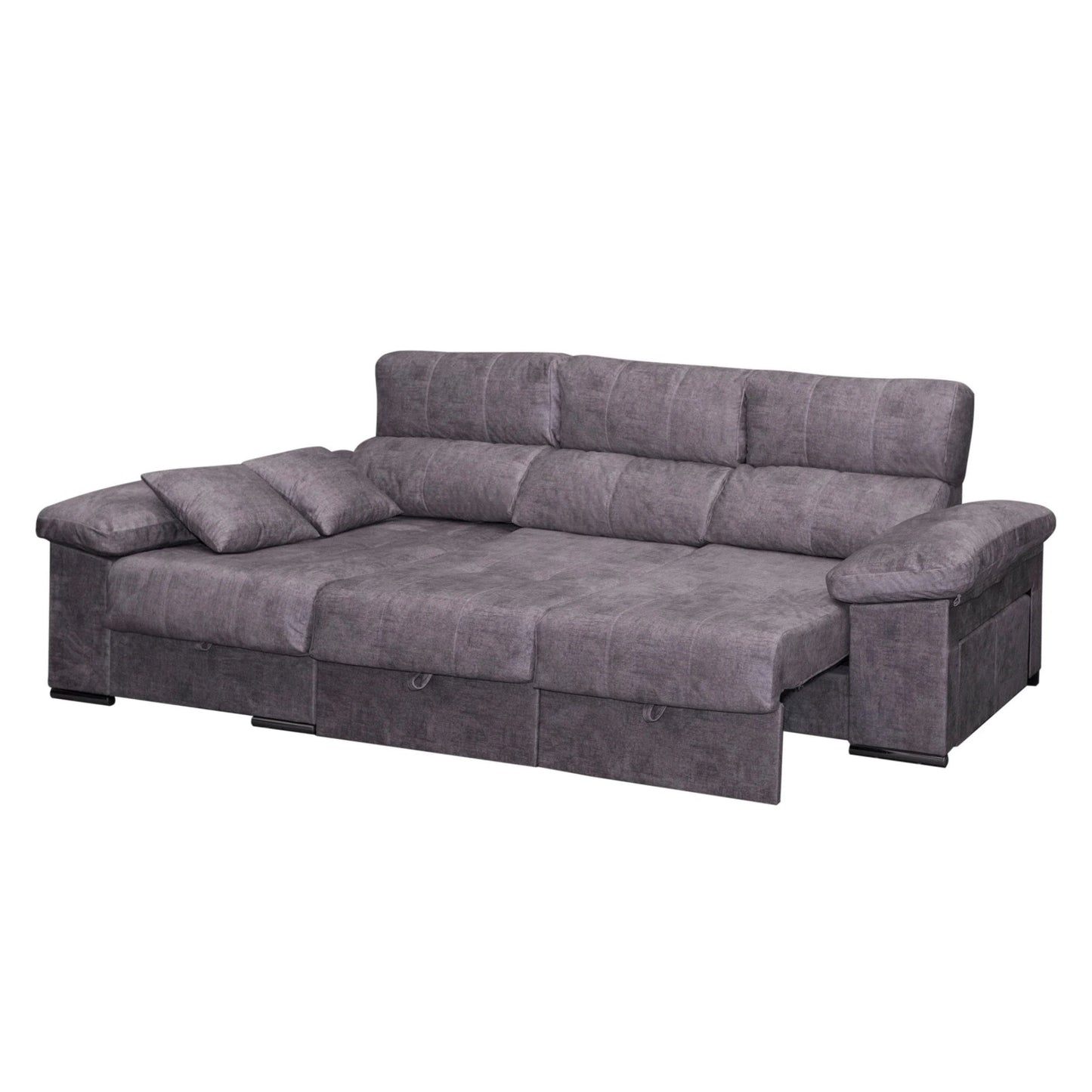 Sofá Cama Roma