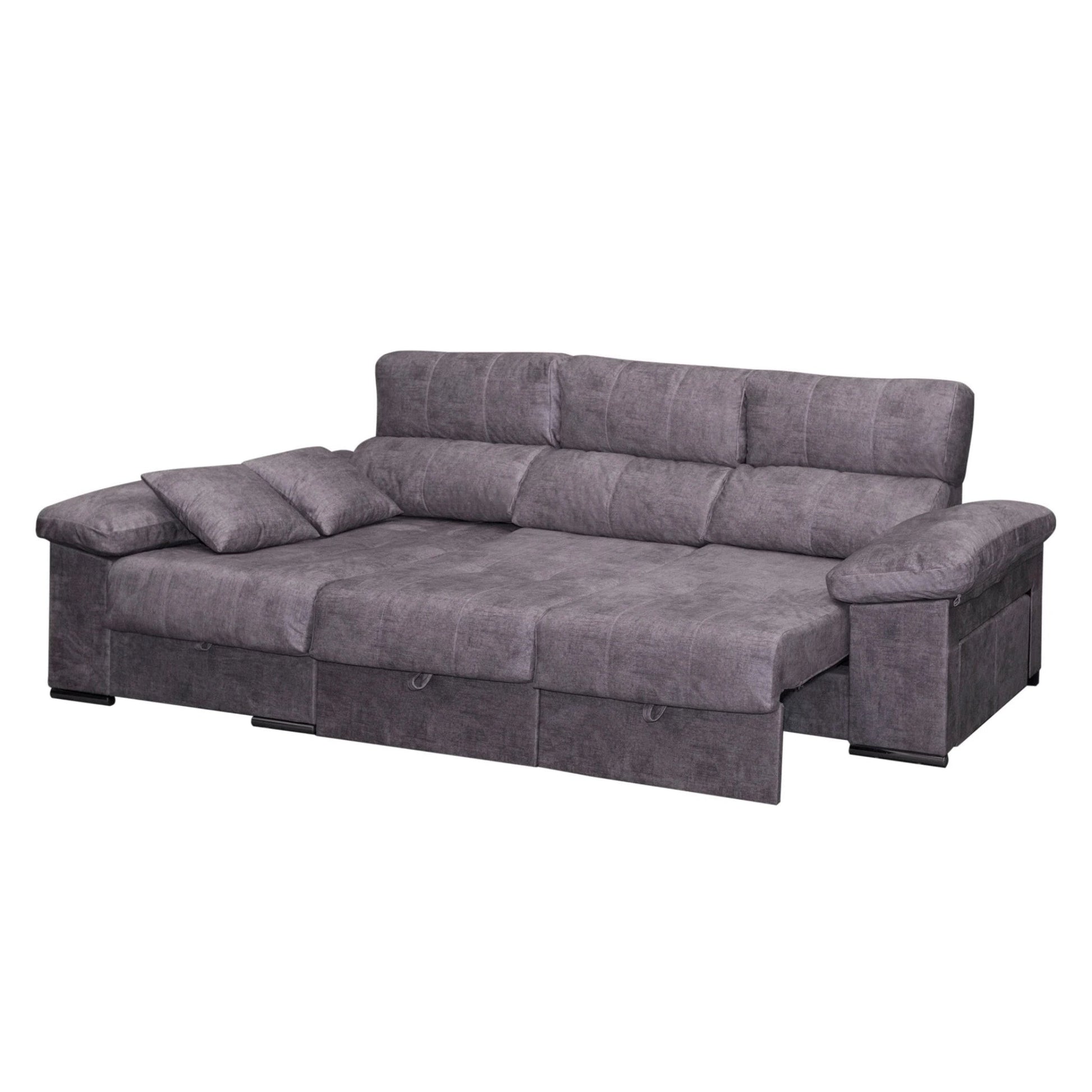 Sofá Cama Roma